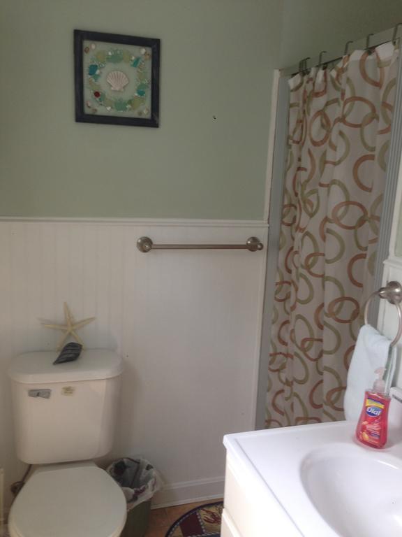 Sandcastle Inn & Motel Old Orchard Beach Habitación foto